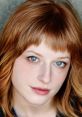 Zena Grey Zena Lotus Grey (Born November 15, 1988) is an American actress. She is known for her role as Natalie Brandston in