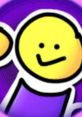 Lostscout2