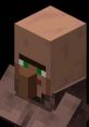Villager (Minecraft)