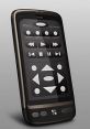 Xbmc A real voice. A perfect voice. A clear voice.