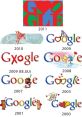 Google (2011) Human text to speech Android 3.2 Honeycomb.