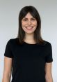 Ivona Nina (2021) Acquired by Amazon. IVONA helps to Share my voices. For my 2021.