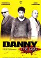 Daniel The Dog: Full Movie (1995) Yay, the found the movie