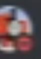 Nat V2