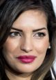 Beatriz Espejel Beatriz Espejel (Born: June 13, 1989) is an Spanish actress Lifestyle, travel, fitness and fashion