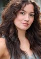 Sydney Agudong Sydney Agudong (Born: November 13, 2000) is an American actress, singer, and professional songwriter, born