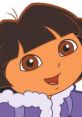 Dora Marquez French Dub There is for Dora marquez french dub