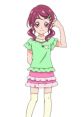 Nono Kotori (Hugtto Pretty Cure) Nono Kotori