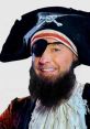 Patchy The Pirate (Tom Kenny)(1) 0:00