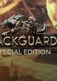 Blackguards Special Edition - Video Game Video game from Blackguards Special Edition for Windows. Published by Daedalic