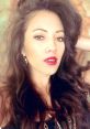 Danielle Kamela Danielle Sierra Kamela (born March 18, 1988) is an American professional wrestler and actress. She