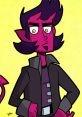 Hellbent (Planet Dolan) Hellbent or known by his real name (Clifford Neil Cunningham) Is a character on Planet Dolan and