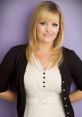 Jo Joyner Jo Joyner. This isn't great. I had to edit the audio sample because the interviewers kept interrupting and talking