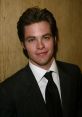 Will Colson (Chris Pine) V2