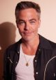 Will Colson (Chris Pine)