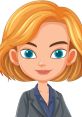 Acapela Rachel Acapela Rachel is a British English speaking female text-to-speech voice on Acapela. Her male counterpart