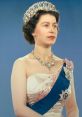 Acapela Queen Elizabeth Acapela Queen Elizabeth is a British English speaking female text-to-speech voice on Acapela. Her