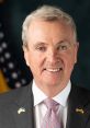 Phil Murphy Philip Dunton Murphy (born August 16, 1957)[1][2] is an American politician, diplomat, and financier serving