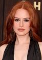 Madelaine Petsch Madelaine Grobbelaar Petsch (born August 18, 1994[3]) is an American and South African actress and social