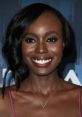 Anna Diop Mame-Anna Diop (born February 6, 1988) is a Senegalese actress and model.[1] Her first major roles were as a