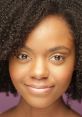 Ashleigh Murray Ashleigh Murray (born January 18, 1988)[1] is an American actress and singer. She is best known for her