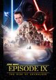 Star Wars Fr Voice of french star wars characters