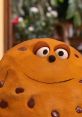 Mr. Crumb (The Furchester Hotel) Type your text and hear it in the voice of Mr. Crumb (The Furchester Hotel) by Sesame