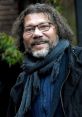 Kenneth Herdigein Kenneth Herdigein (born June 12, 1959, in Paramaribo) is a Dutch actor of Surinamese descent, best known