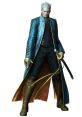 Vergil Type your text and hear it in the voice of Vergil .