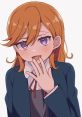 Kanon Shibuya Type your text and hear it in the voice of Kanon Shibuya .