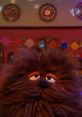 Mr. Furball (The Furchester Hotel) Type your text and hear it in the voice of Mr. Furball (The Furchester Hotel) by Sesame