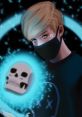 Sam Golbach