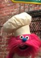 Gonger (Sesame Street) Type your text and hear it in the voice of Gonger (Sesame Street) by Sesame Street & CBeebies.