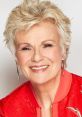 Julie Walters This is Julie Walters