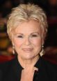 Julie Walters This is Julie Walters