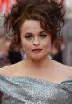 Helena Bonham Carter Helena Bonham Carter