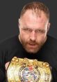 Dean Ambrose Wwe