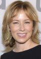 Traylor Howard Traylor Elizabeth Howard[2] (born June 14, 1966)[1] is an American actress. From 2005 to 2009, Howard