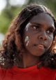 Acapela Lisa Acapela Lisa is an Australian English speaking female text-to-speech voice on Acapela. Her male counterpart