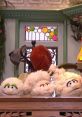 The Snowballs (The Furchester Hotel) Type your text and hear it in the voice of The Snowballs (The Furchester Hotel) by