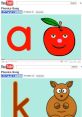 A. J. Jenkins (Kidstv123) Type your text and hear it in the voice of A. J. Jenkins (KidsTV123) by Youtube.