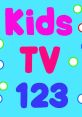 Kidstv123 (A. J. Jenkins) Type your text and hear it in the voice of KidsTV123 (A. J. Jenkins) by Youtube.