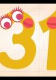 Endless Numbers 31 ENDLESS NUMBERS 31