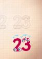 Endless Numbers 23 ENDLESS NUMBERS 23
