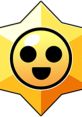 Star Drop (Brawl Stars) Star Drop