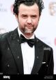 Daniel Mays