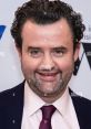 Daniel Mays