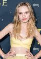 Odessa Young Odessa Young (born March 6, 1998) is an Australian actress. She gained prominence through her roles in the Nine