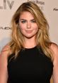 Kate Upton