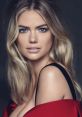 Kate Upton